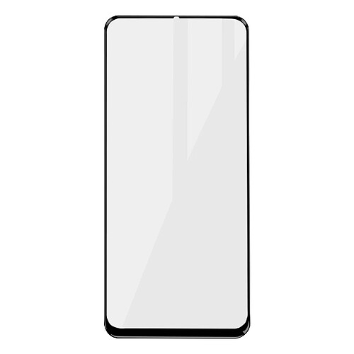 BLUEO Samsung Galaxy A14 5G/4G