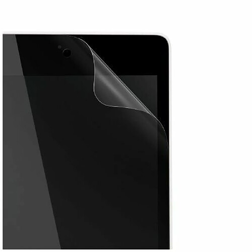 HP Protecteur Écran HP Slate8 Pro