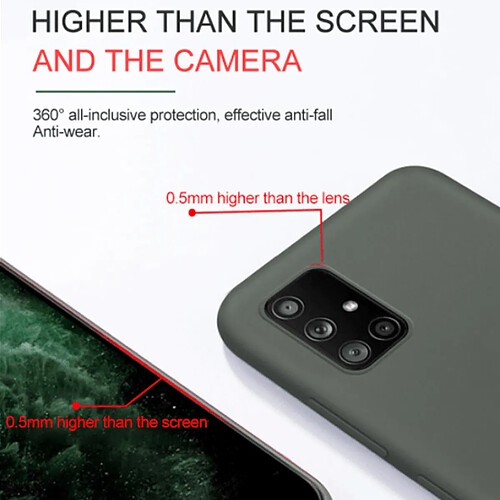 Fdit Système d'entrée d'interphone vidéo Interphone vidéo système d'entrée filaire LCD moniteur Fdit Système d'entrée d'interphone vidéo Interphone vidéo système d'entrée filaire LCD moniteur