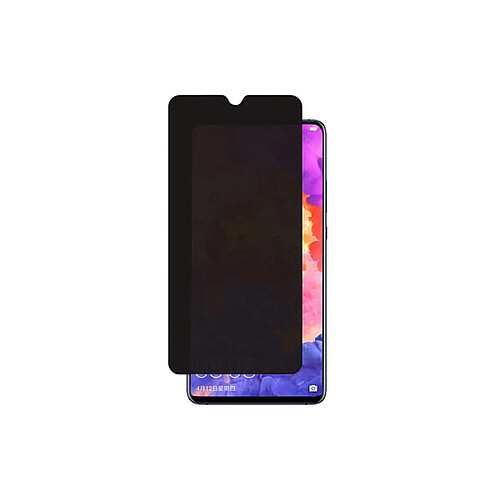 Phonecare Verre Trempé Anti-Spy Samsung Galaxy A34 5G