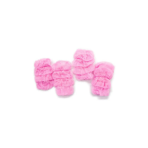 YP Select Pet Sock Protect Rose XL