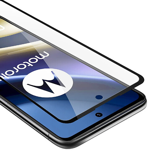 Motorola MOTO G51 5G - Verre trempé Cadorabo