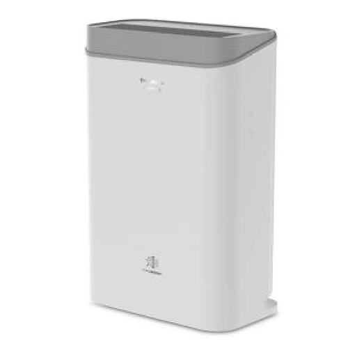 Taurus Alpatec Alpatec AP2035