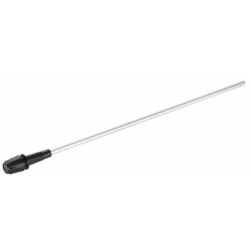 Gardena Tube Prolongateur
