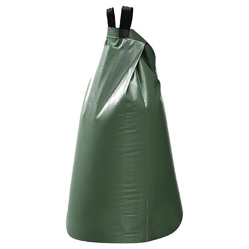 WINDHAGER - Sac irrigation d'arbre 95L