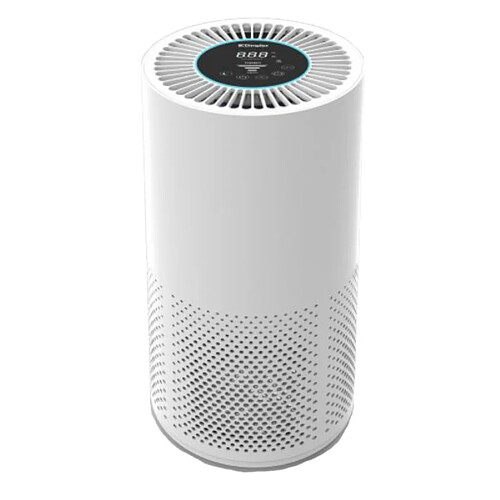 Purificateur d'air 20m2 38w - AIRPUR+ - EWT