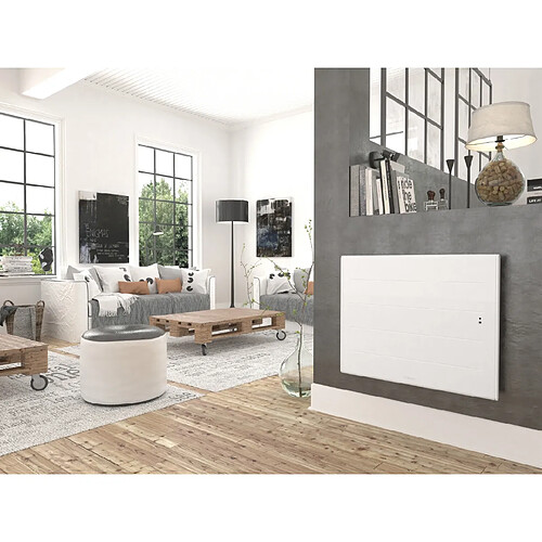 Thermor Ovation 3 - 1000 W