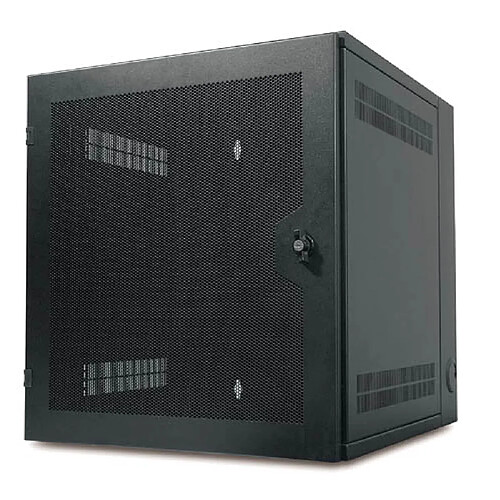 Apc Rack amovible AR100HD