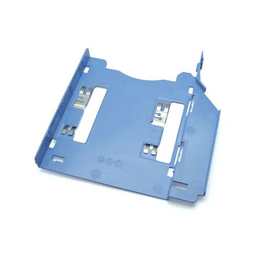 Dell Rack amovible 0G876T · Occasion