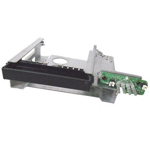Hp Rack amovible 3,5 pouces · Occasion