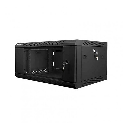 Lanberg Rack amovible