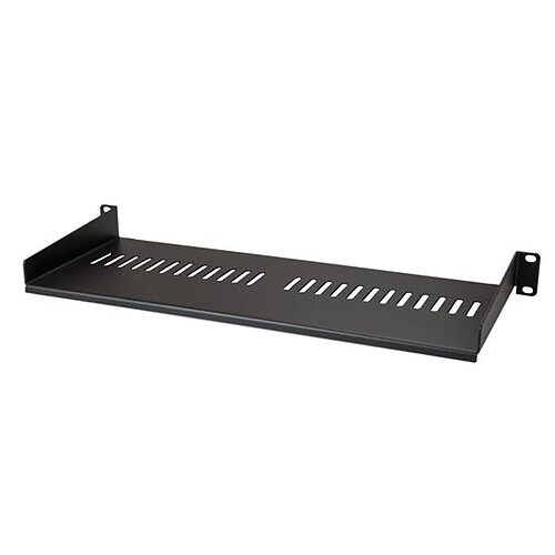 StarTech.com Startech-com Étagère rack 1U