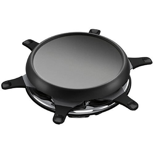 Moulinex RE151812 - Accessimo