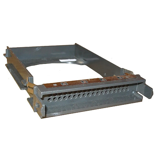 Fujitsu Rack amovible · Occasion
