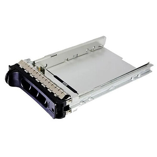 Rack Disque Dur Dell SAS/SATA · Occasion