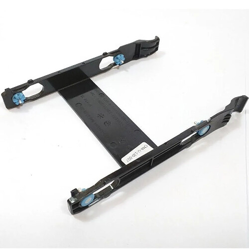 HP 640983-001 · Occasion