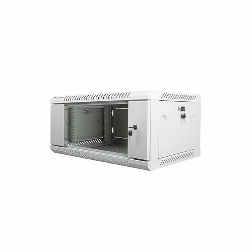 Lanberg Rack amovible pour composants
