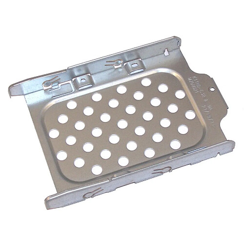Fujitsu rack amovible K1180-C30 · Occasion