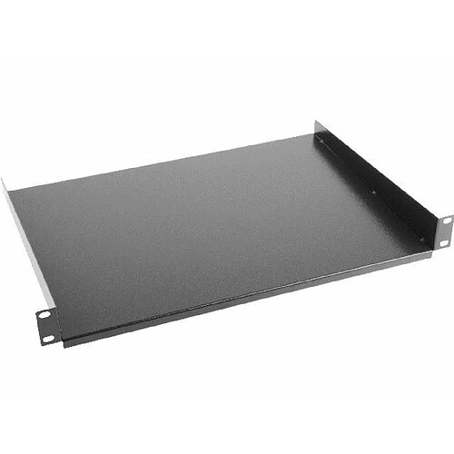 Lanberg Rack amovible pour composant