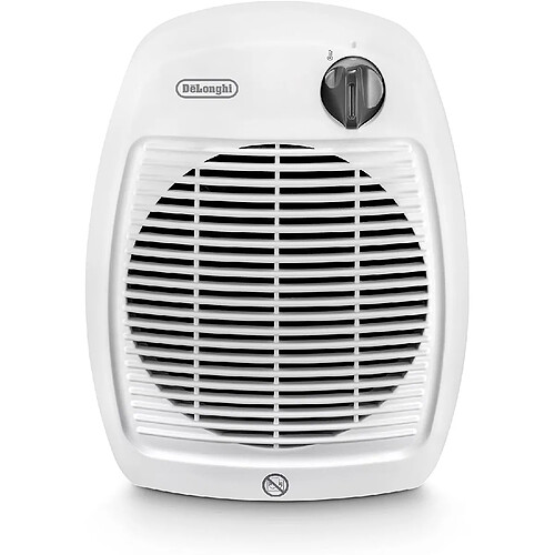 DeLonghi 2000W