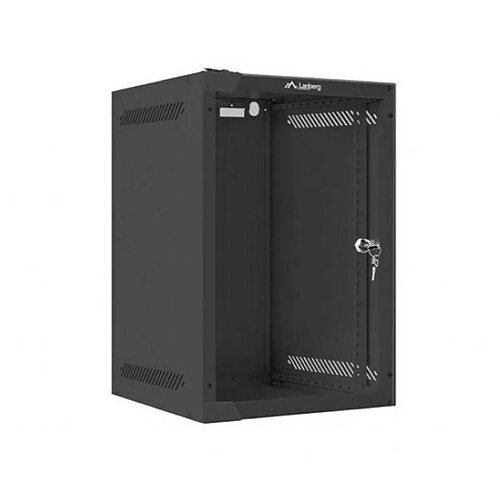 Lanberg Rack amovible pour composants