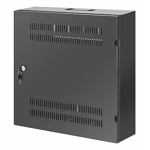 Disney Rack amovible pour composants