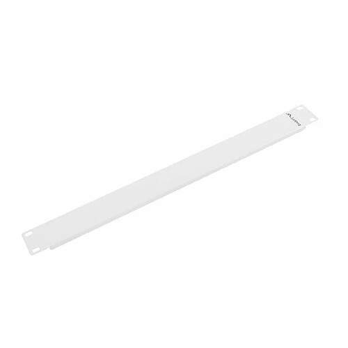 Lanberg Rack amovible AK-1401-S