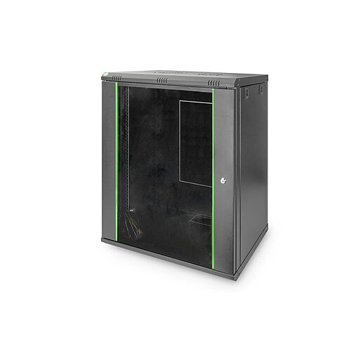 Digitus Rack amovible pour composants