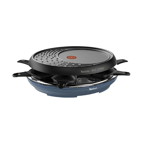 Tefal RE310401 - Colormania