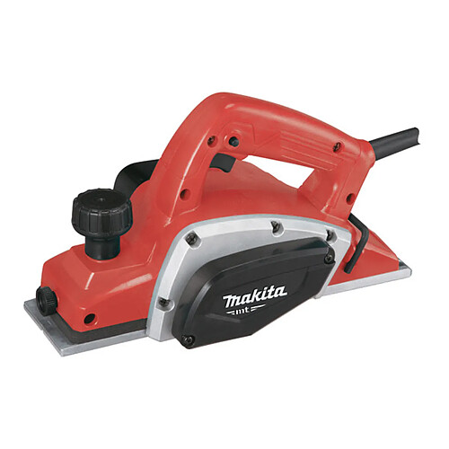 Makita M1902