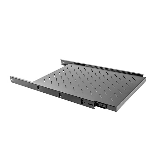 Lanberg Rack amovible