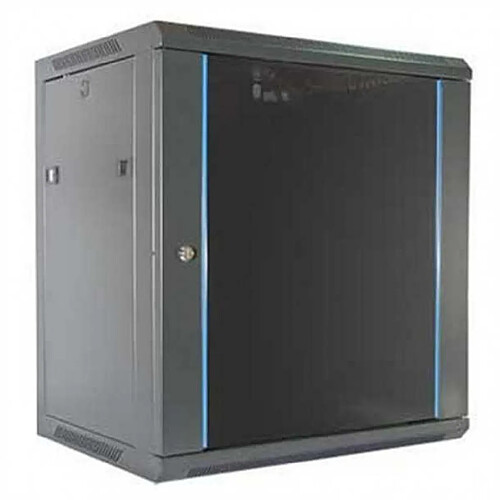 2lan Rack amovible