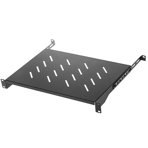 Lanberg Rack amovible AK-1004-B