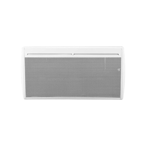 Voltman 2000W - Blanc