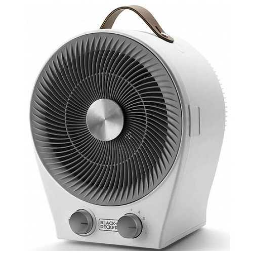 Black & Decker BXFSH2000E