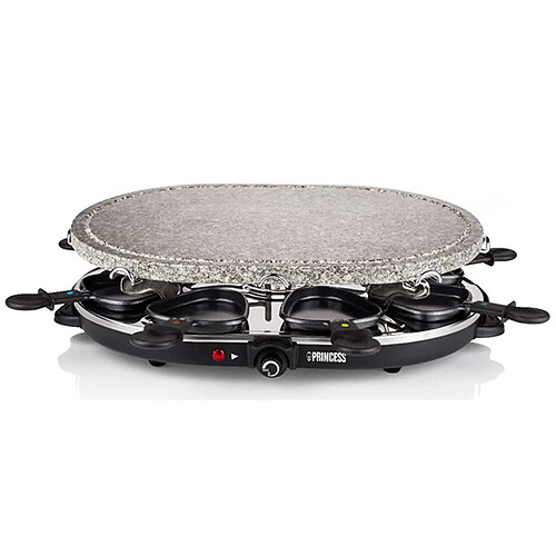 Princess 162720-01-001