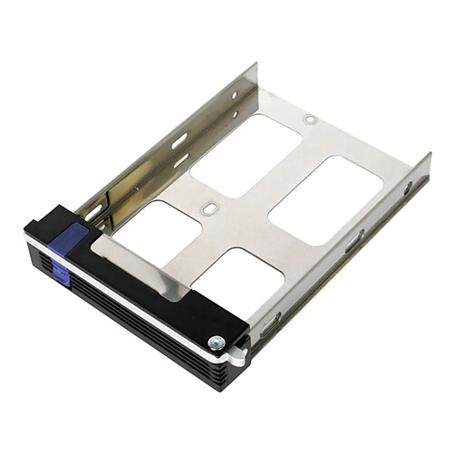 Icy dock Rack amovible 3,5" et 2,5"