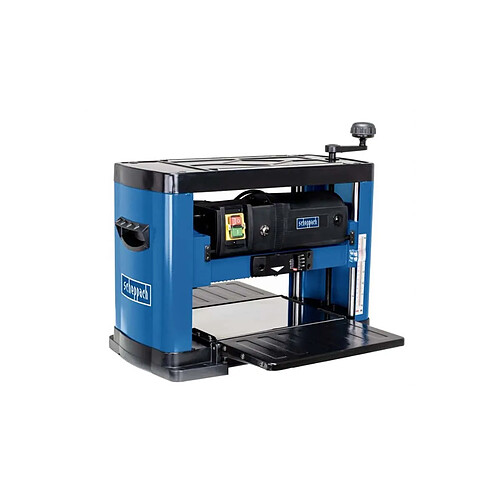 Scheppach PLM1800