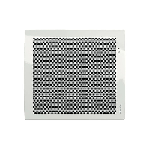 Atlantic Abelia RC14D