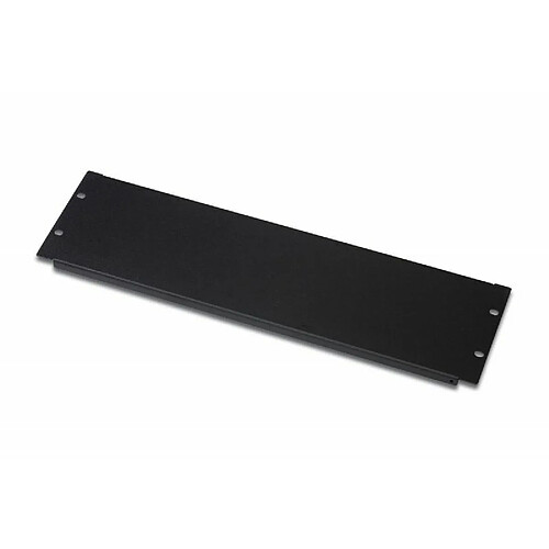 Digitus Rack amovible 19" pour baie