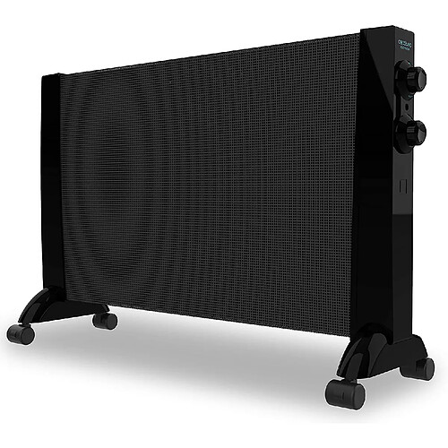 Cecotec MaxWarm