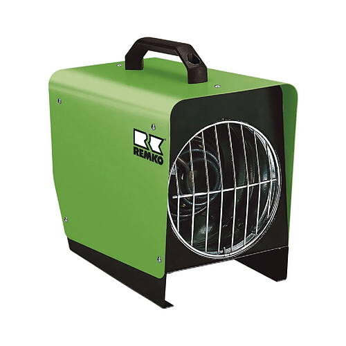 Remko ELT 2-1 2,2 kW