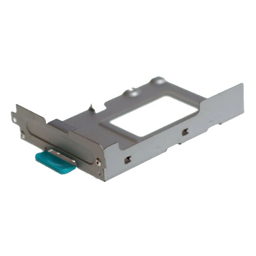 Nec Rack amovible 3,5" · Occasion