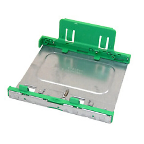 Fujitsu Rack amovible - Baie 3,5" · Occasion
