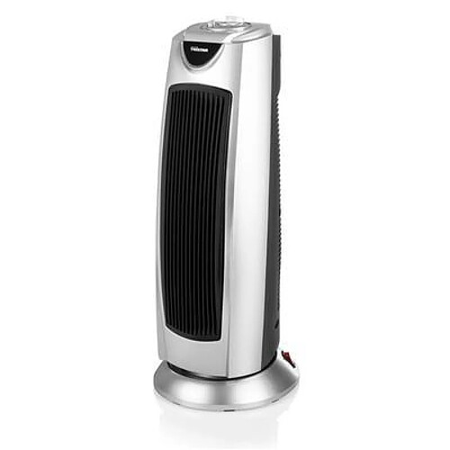 Tristar Radiateur Soufflant - 2000W