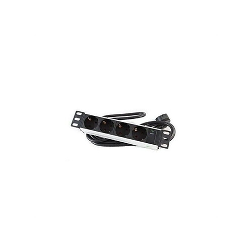 Monolith Rack amovible pour composants