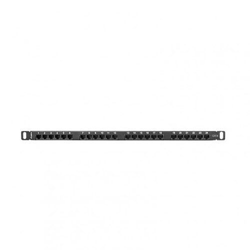 Lanberg Rack amovible