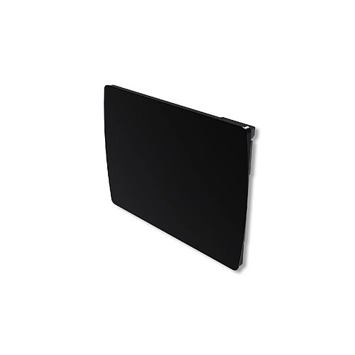 Carrera JARPA 1000W