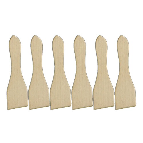 Metaltex 589703