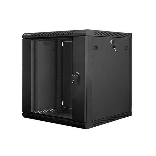 Lanberg Rack amovible pour composants